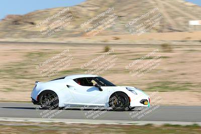 media/Feb-11-2023-Speed Ventures (Sat) [[03d768e39e]]/4-Yellow/session 1 turn 14/